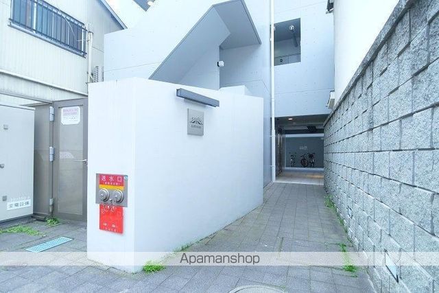 エクセリア川崎のその他写真
