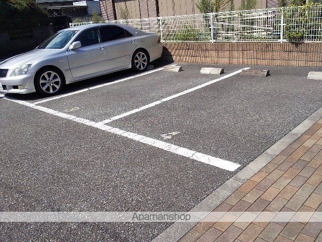 レオネクストエスペランサIIのその他写真