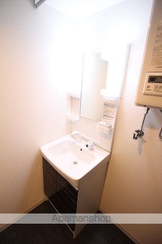 ディオクラシスN19の内装写真
