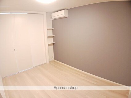 ＧＬ　ｍｉｎａｋｕｃｈｉ　Ⅰ[1LDK/42.38m2]のその他内装