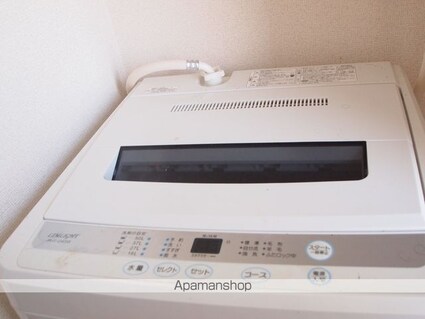 常陸多賀レジデンス[1K/19.87m2]のその他部屋・スペース