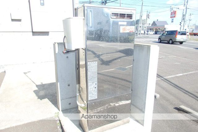 ポーザタウン当別NO−1のその他写真