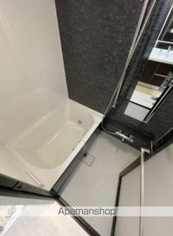 リックアート東陽の内装写真