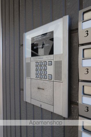 メゾンヴェール徳住のその他写真