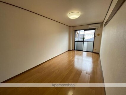 Ｋ’ｚ　Ｂ[1K/24.57m2]の内装2