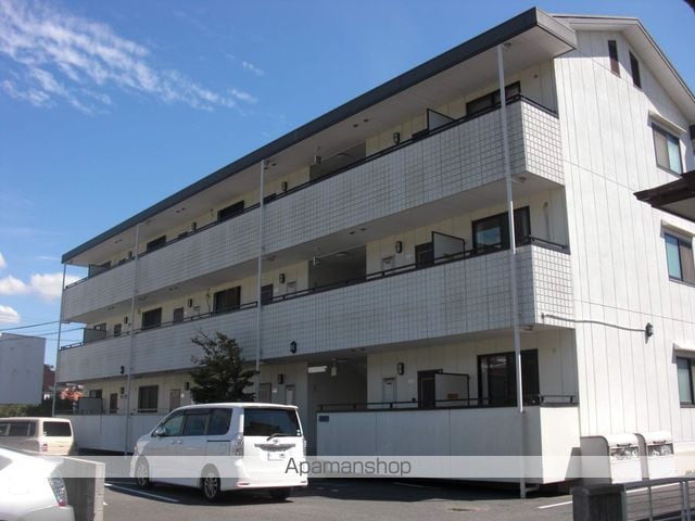 シティハイツセピア