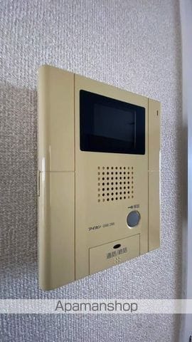 CASA DI INFINITAの内装写真