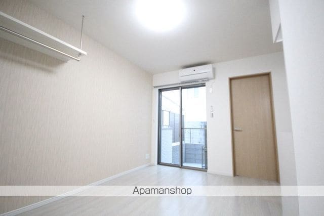 アヴェニール蛍池南町の内装写真