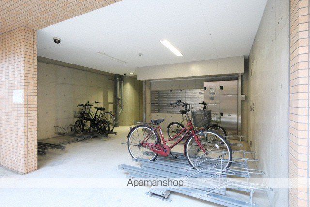 フレンシアノイエ東三国のその他写真