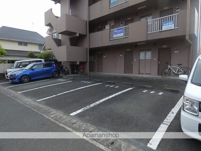 サンテラス初生のその他写真