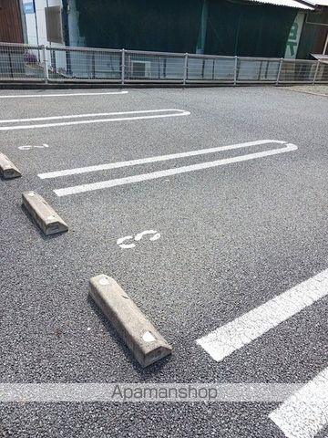 レジデンス・ネオIのその他写真