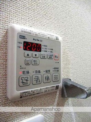 和歌山県和歌山市田中町３丁目[1LDK/37.03m2]の内装6