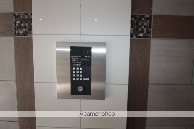 メイプル岩塚本通のその他写真