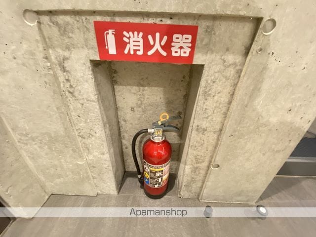 CROSSBELL524のその他写真