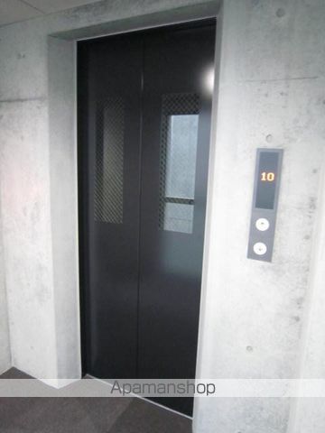 カサトレスネオのその他写真