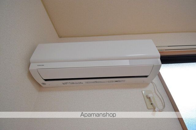 エクセレンスファミール木太 A棟の内装写真
