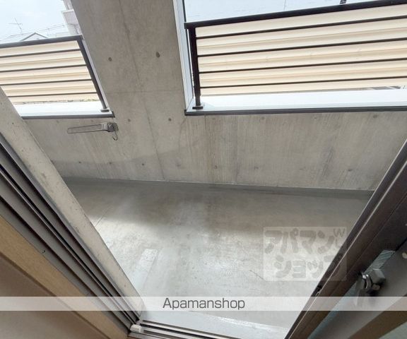 カーサ葵の内装写真