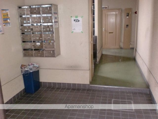 サンロワール北野田のその他写真