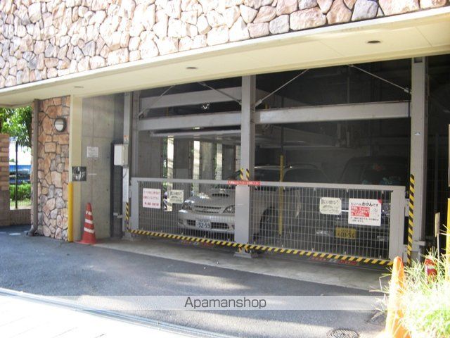 アーク吉田駅前のその他写真