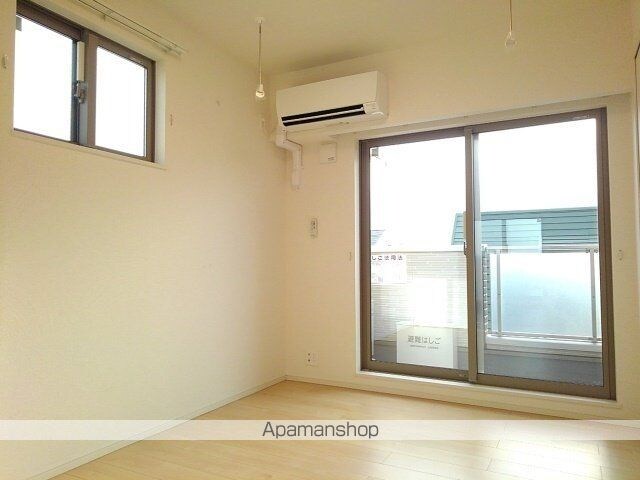 Ｌａ　Ｐａｉｘ（禁煙ＡＰ）[1LDK/41.12m2]のその他内装