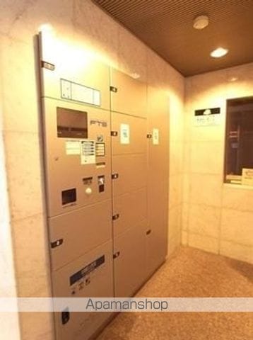 パレステュディオ文京根津のその他写真