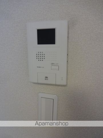 プログレ加美東の内装写真