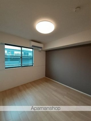 ガーデン・アイリス[2LDK/61.88m2]の内装2