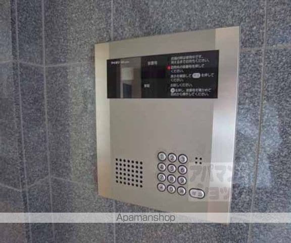シャルマン小野の外観写真