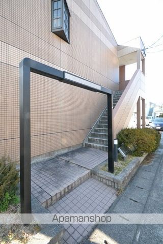 トレヴィアンのその他写真