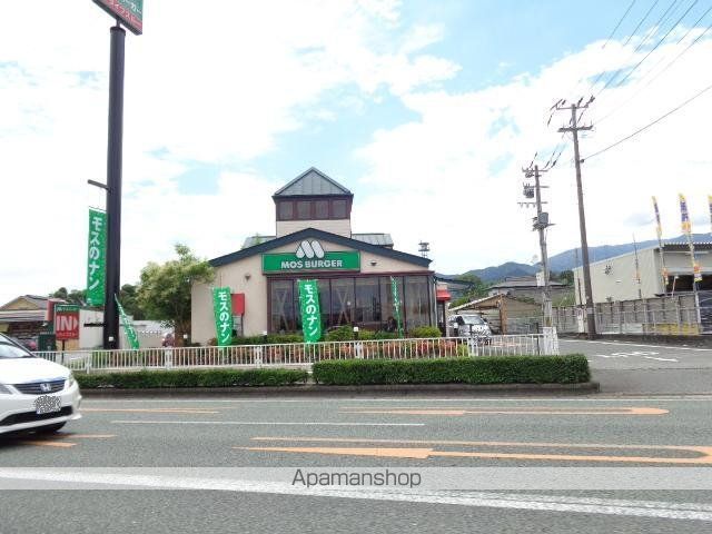 ANNAの周辺写真