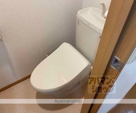 グラン ベイベリーの内装写真