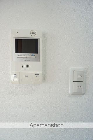 リバブル本通の内装写真