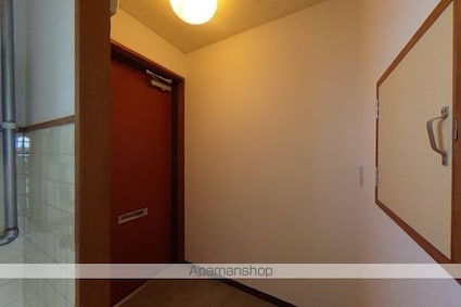 ＡＲＶＯ，ＢＬＤ[1DK/24.75m2]のその他内装2