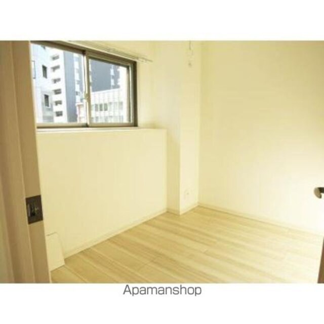 クレール日本橋[2LDK/51.54m2]のその他内装3
