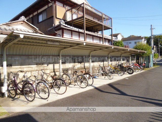 KULTONのその他写真