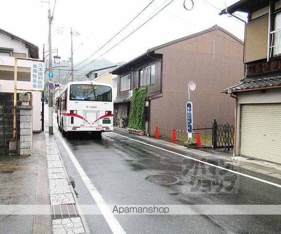ジョリー三井寺のその他写真