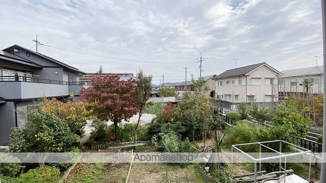ADC高島駅東のその他写真