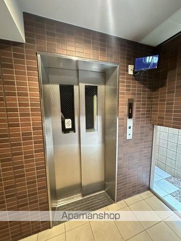 VIHARAKITATEMMAのその他写真