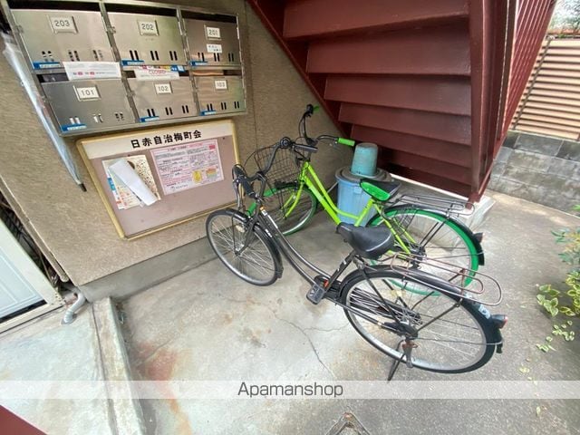 コーポ島町のその他写真