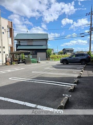 サニーブライトのその他写真