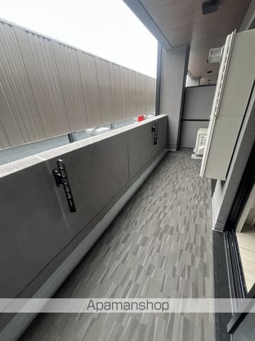 DーMEDICARE名古屋一社の内装写真