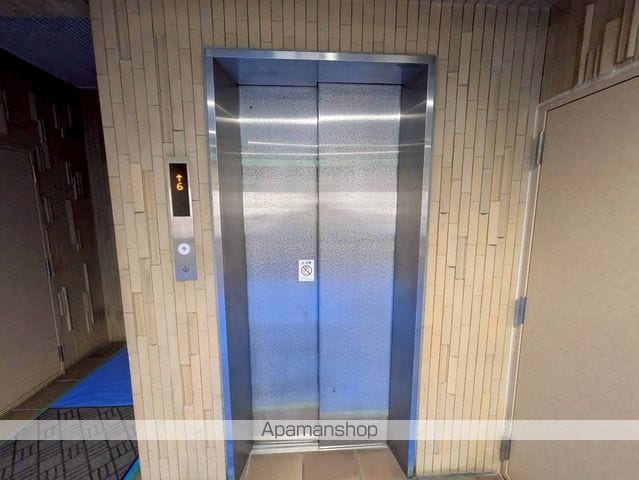 カルチェ大手町のその他写真