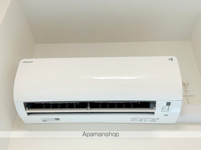 PRESSANCEDAIKOKUTYOラヴェニールの内装写真