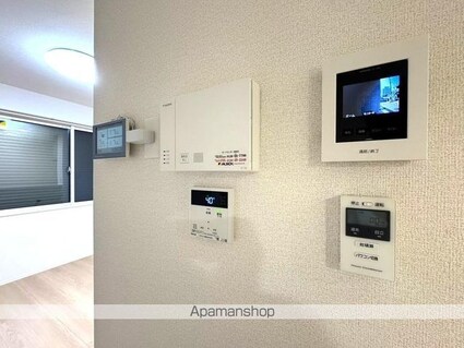 ＤーＬｕｃｅ納定（ディールーチェノウジョウ）[2LDK/66.7m2]のその他設備