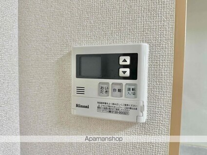 ＮｅｏＭｉｌｌｅｎｎｉｕｍ[2LDK/47.97m2]の内装5