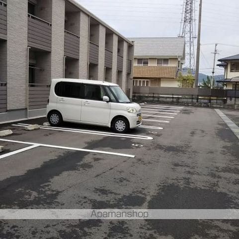 クレイノサンセーズのその他写真