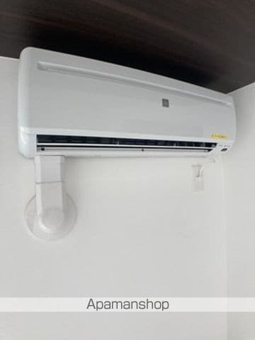 CHAMBRE宮の沢の内装写真