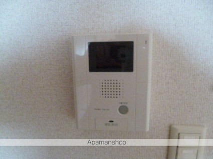 東京都練馬区貫井１丁目[1K/30.78m2]の内装7