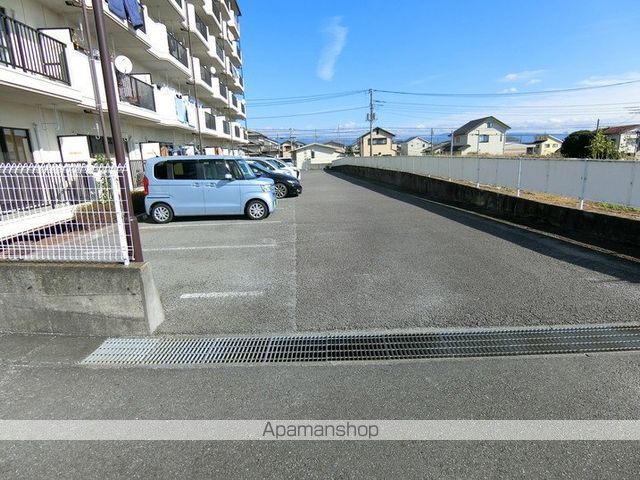 ビューテラス愛鷹のその他写真