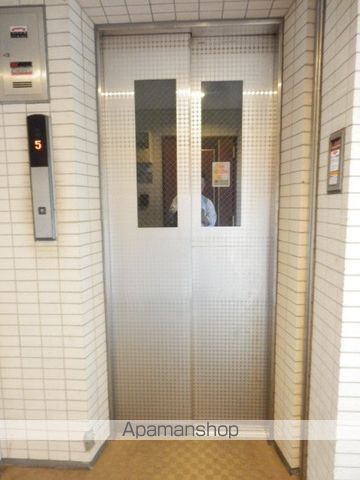 アウラ10のその他写真